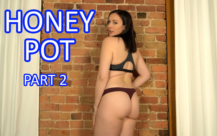 Clara Dee: Der honigtopf - teil 2