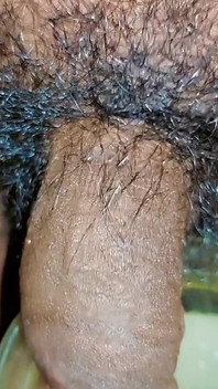 Compilation di micro pene che pisciare