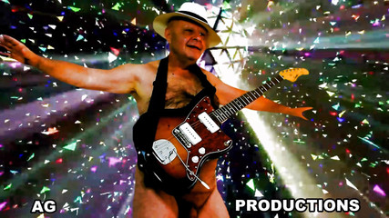 ADAMANDEVE: Filem 4k yang lengkap bermain dengan saya dengan Garabas dan OLPR