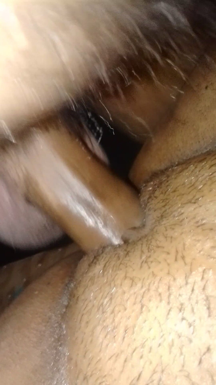 Soni sk: 德西继妹的 chudai