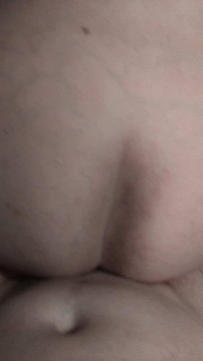 hothouse18xxx: Klip 07- çığlık at sikiş ve gerçek bir şişman ve yüze boşalma