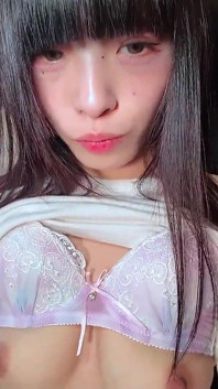 Asian Angel 21328