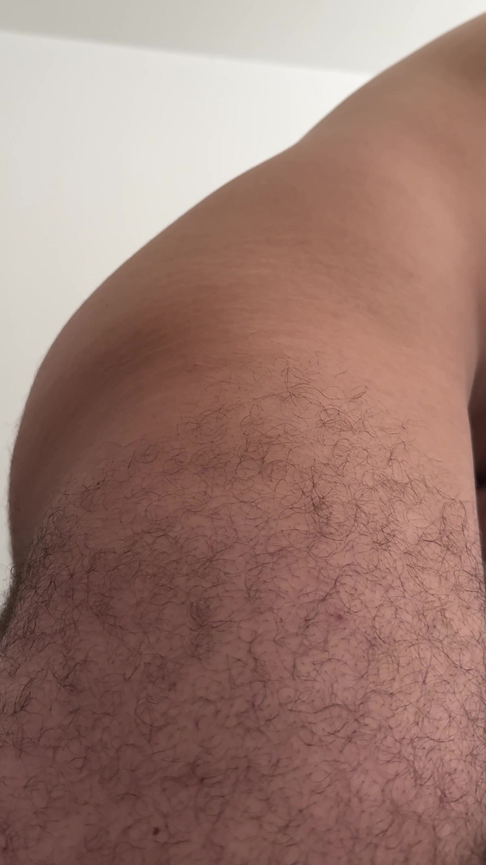 Danmel X: 목구멍 따먹기