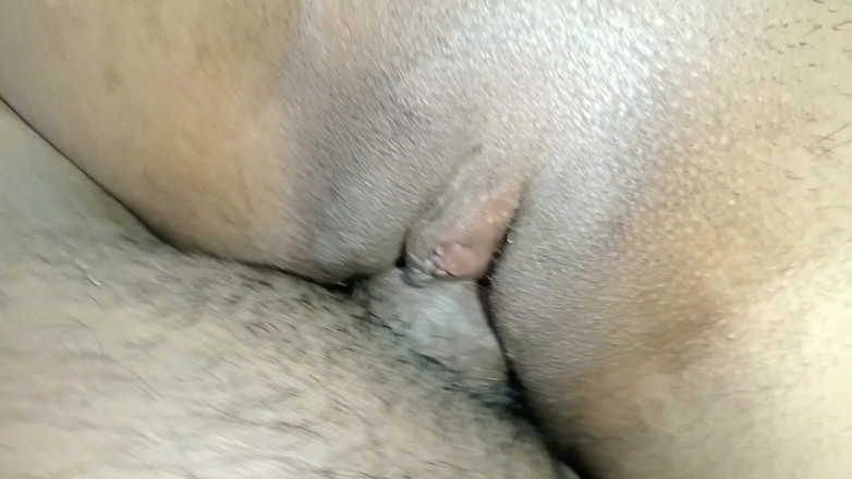 Romantic couples: Przyjaciel ze college'u pieprzyć mnie prawie nie gorąco