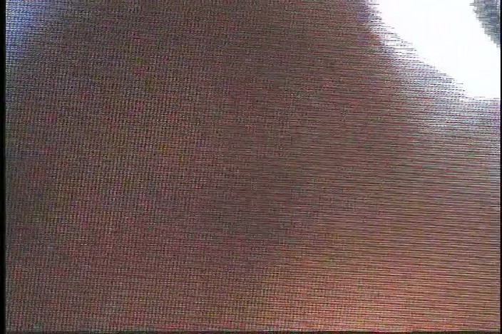 CBD Media Interracial: 19-річну темношкіру облизують і трахають на більярдому столі