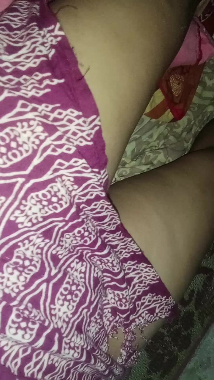 Citra: Seducând mama vitregă tatăl este plecat, partea 1