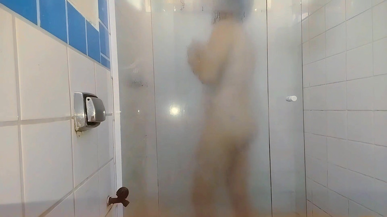 Marcosninfo: मेरे अंडरवियर में वीर्य निकालना और मूतना, फिर उसके ठीक बाद वीर्य निकालना क्योंकि मैं बहुत कामुक था।