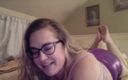 Lily Bay 73: Sph Video Hey Hamster Dick... here&amp;#039;s Half