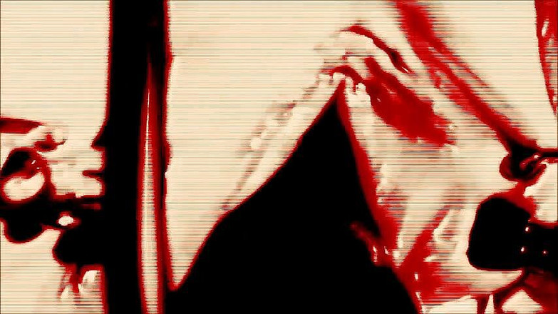 Sapelp: Séance BDSM amicale