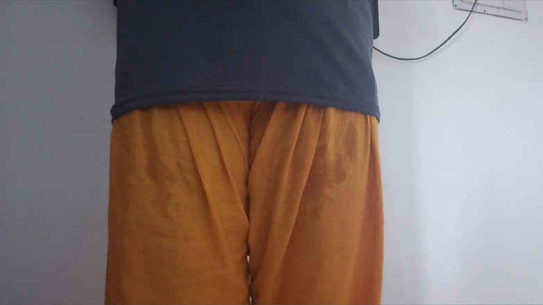 Skakoi: Desi roztomilá holka Gud