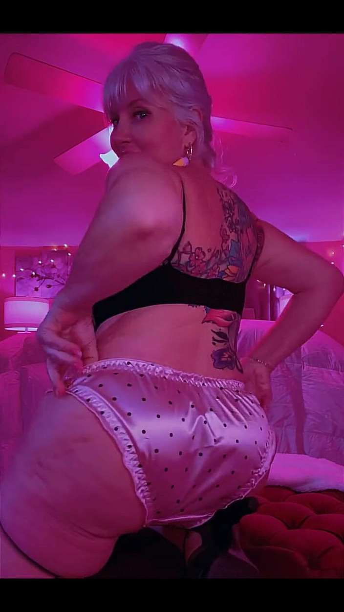 PaintedRose: Para ti y tu todo