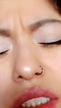 Masturbate Y Correte En Mi Cara