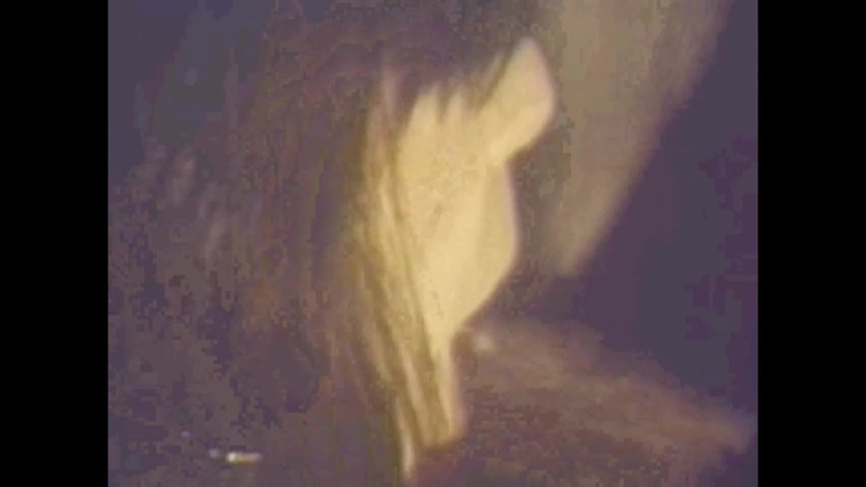 Vintage megastore: Bertiga - zakar hitam besar dan batang putih kecil untuk si...