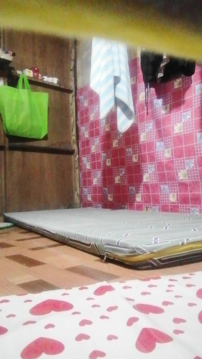 Reynaldo6: Ratu Kanus dijangka mengongkek ayah