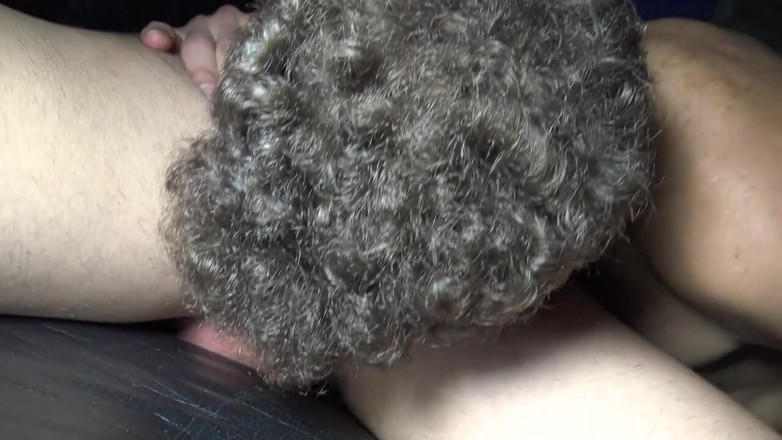 FRENCH HOLES CREAMPIED: James Silver fucked bareback by Koldo Goran rough