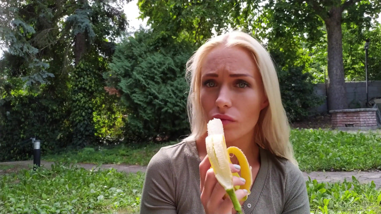 Immoral Live: Step Sister Takes the Virginity of Her Step Brother