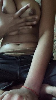 Sexy Video