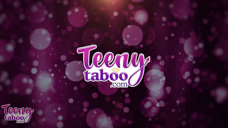 Teenytaboo: Relaxation Specialist