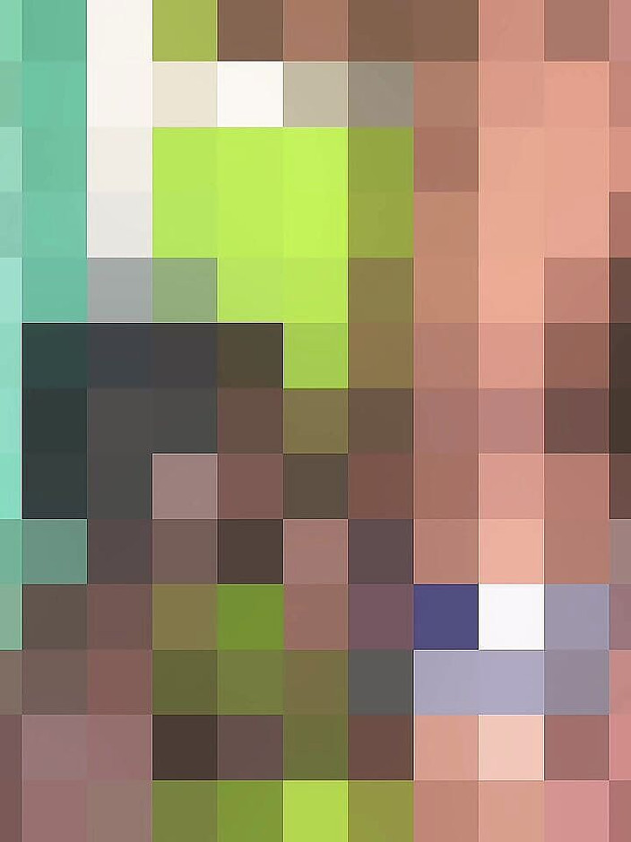 Stilesbhalifa1: Děvka s malým tělem chce mého ptáka