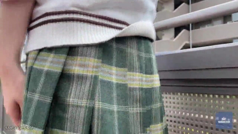 Asian cutie: Asian angel 19511