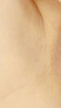 Katya's intense spuitende & close-up orgasme - ultiem plezier!