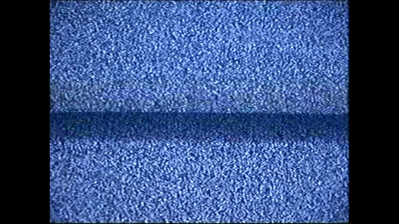 Hard Accademy: Alicia Rhodes, Die Lehrerin Des Verlangens