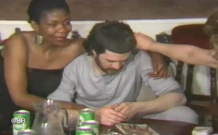 Pissing adventures: Piss orgy party with sexy chicks