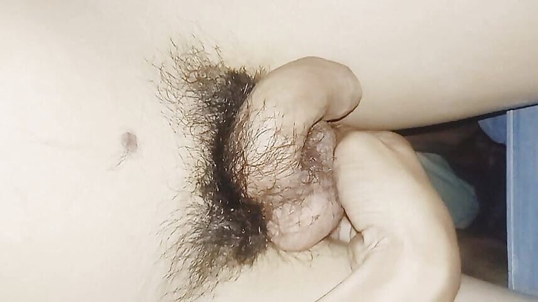 WolfGV: Paie bogat pentru a mă relaxa