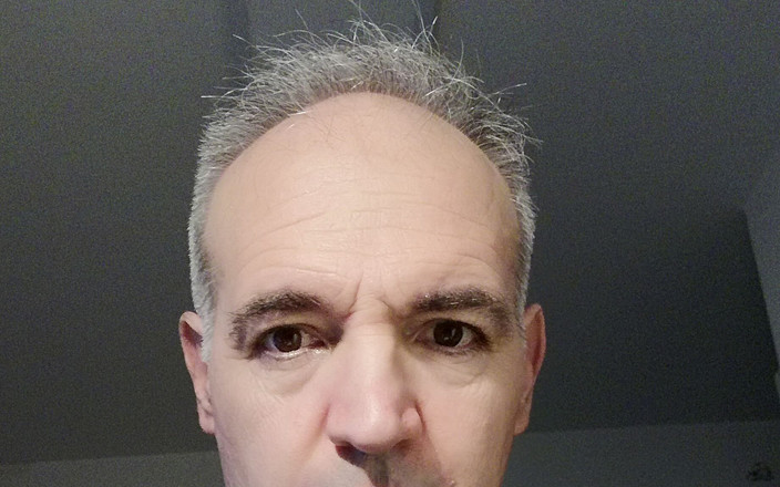 Setesesso7: Meu show ao vivo online com meus seguidores e amigos...