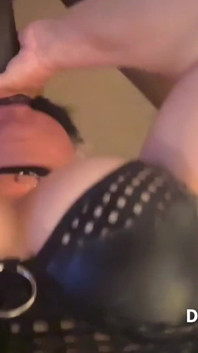 Slutty Lucila - si jalang oleh Raja 3xlg