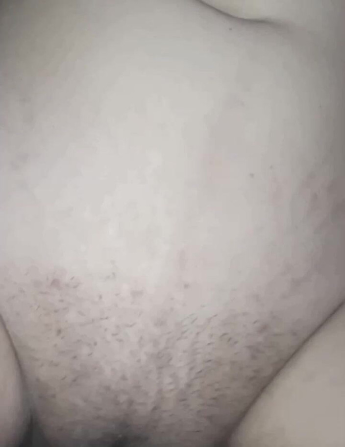 Preety: Bhabhi Ki Jordar Chudai