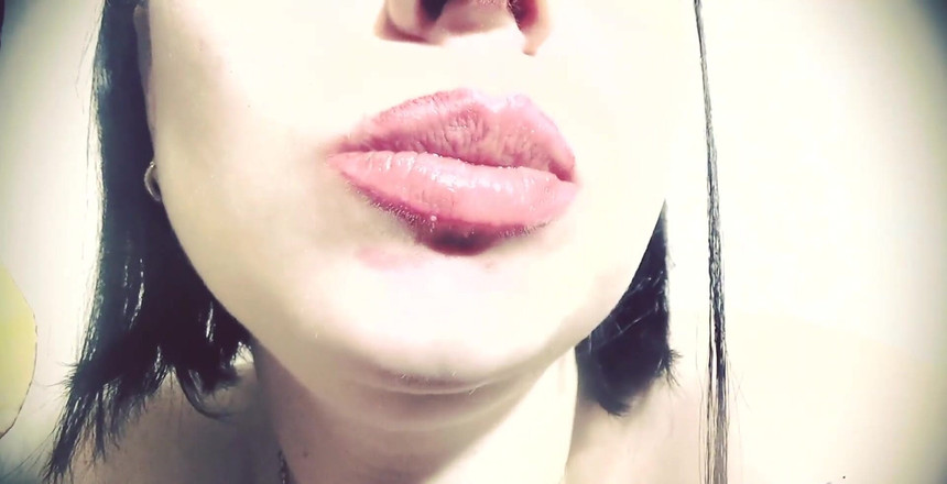 Goddess Misha Goldy: Deusa Misha Goldy parte 7