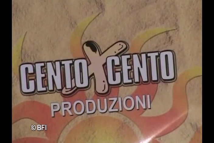 Merciless Deep Fuck: Soț