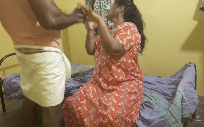 Mathvan: Exercício para prevenir ejaculação precoce