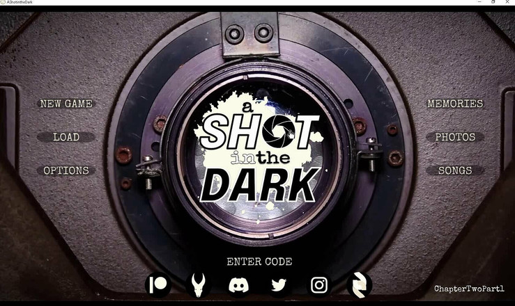 Erotic Krisso: A Shot in the Dark-i Massage My Girlfriend's Friend