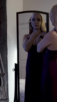 Pure Taboo Troubled MILF Aaliyah Love Begs Married Therapist to Help with Her Secret Desire