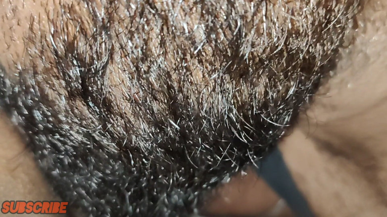 Kapsims: Mój subskrybent przyszedł do mojego domu i dał mi się...