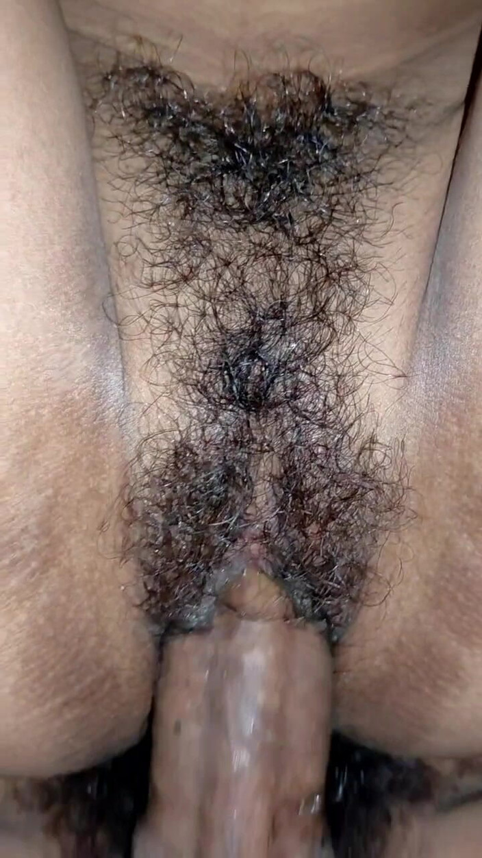 San Studio: De kamer naast de deur