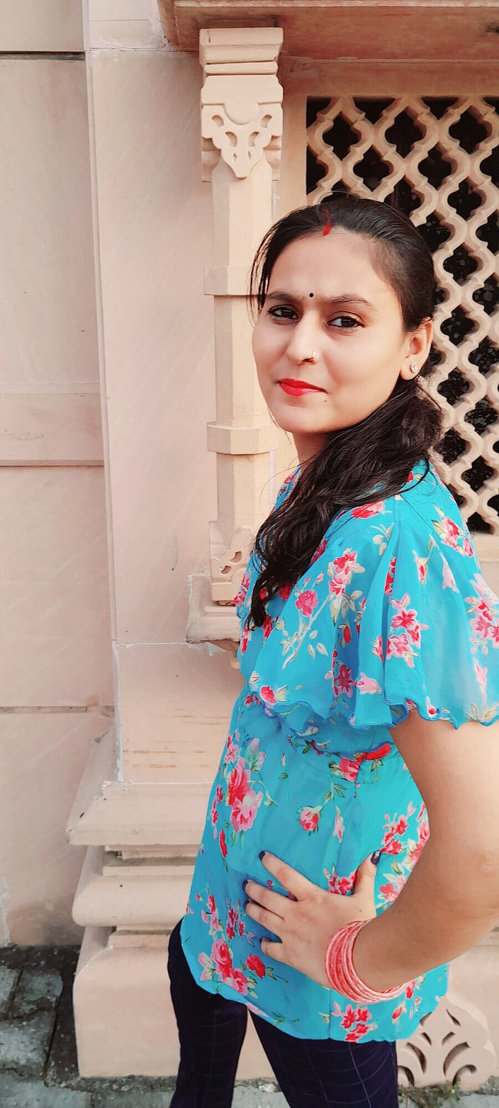 pujaprem: Desi性と温泉は妻