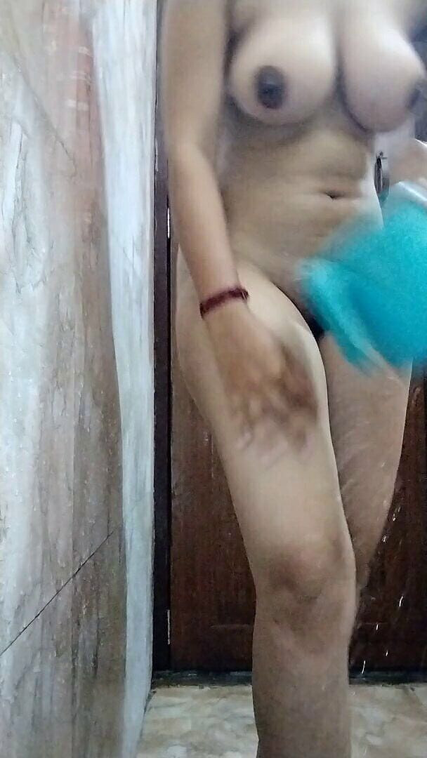 Riyathakur: Brother-in-law Secretly Watched Sister-in-law While Bathing Naked