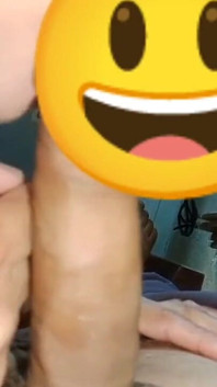 Desi MYLF Blowjob