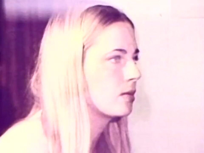 Vintage Usa: The legend of porn - USA 1969, the beginning - Scene 46
