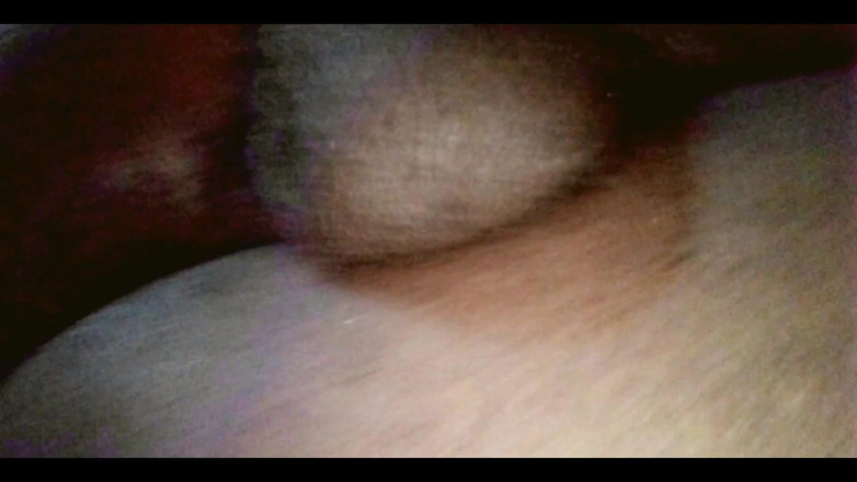 HWillovahh: Black Ass on Fest