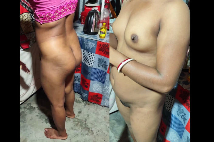 Dogrupali69: Bangla audio il mio massaggio con olio india