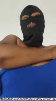Some of My New Sexy Clothes - Moments 3