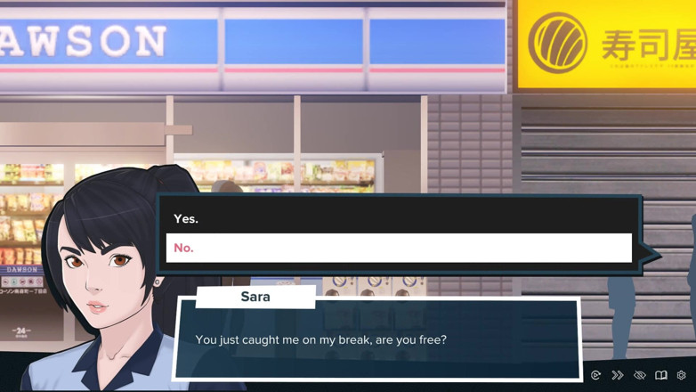 Dirty GamesXxX: Quicky a Love Hotel Story Hentai Anime Gameplay - Episode 7