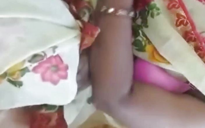 FarzanaFaizan: Madrasta deixou seu marido biológico xxx vídeo viral