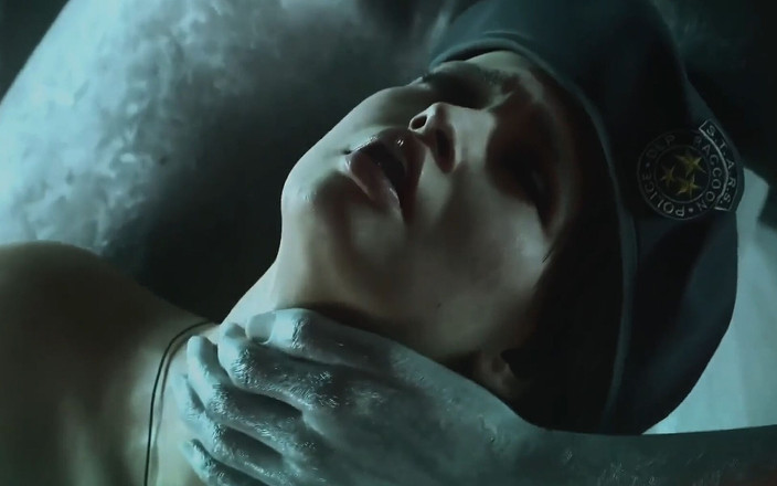 Futitapko: Rigid3d D3d Intensywny seks analny kompilacja dziwki Słodkie Nimfy ciasne...