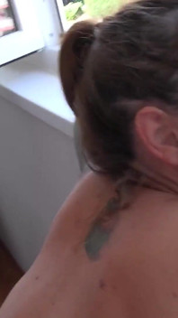 Casting Girls Have to Suck and Fuck to See if They Are Suitable. Your First Sex Tape