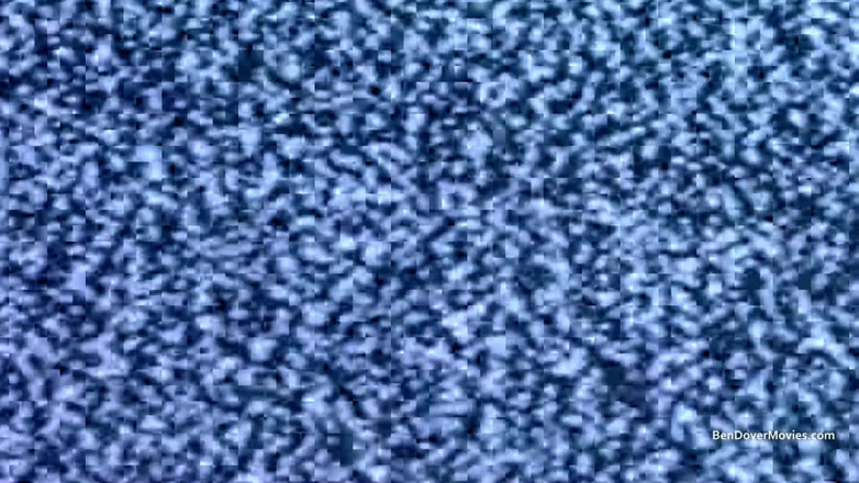 Ben Dover Movies: 포르노 울티마툼: 미셸 로웬